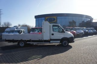 Iveco 35C15